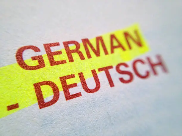 How Long Does It Take to Learn German from A1 to B2 in Coimbatore?